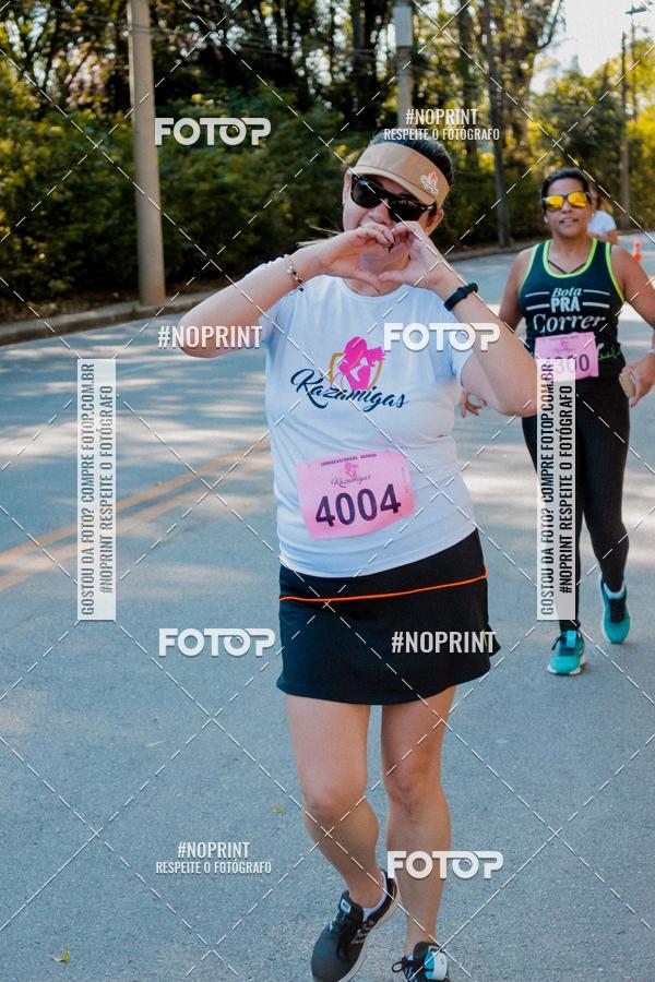 Buy your photos of the eventCorrida Kazamigas 2019 - Barueri on Fotop