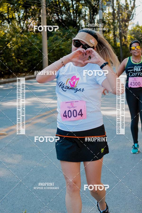 Buy your photos of the eventCorrida Kazamigas 2019 - Barueri on Fotop