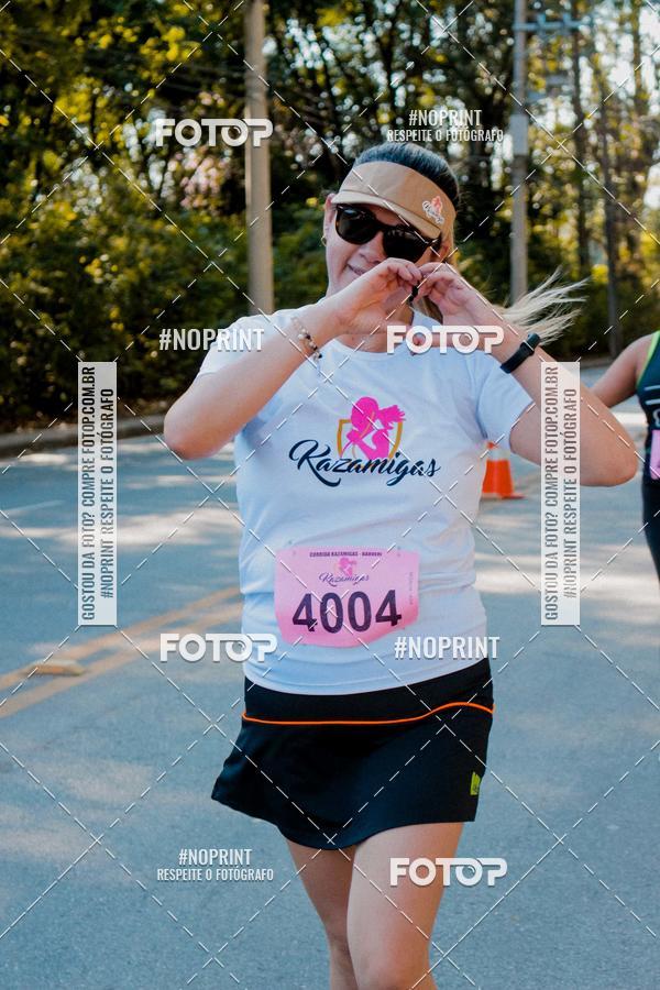 Buy your photos of the eventCorrida Kazamigas 2019 - Barueri on Fotop