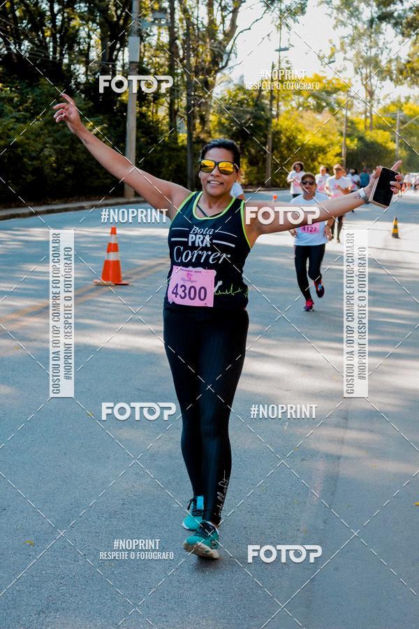 Buy your photos of the eventCorrida Kazamigas 2019 - Barueri on Fotop