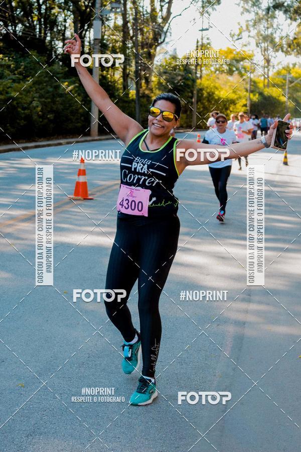 Buy your photos of the eventCorrida Kazamigas 2019 - Barueri on Fotop