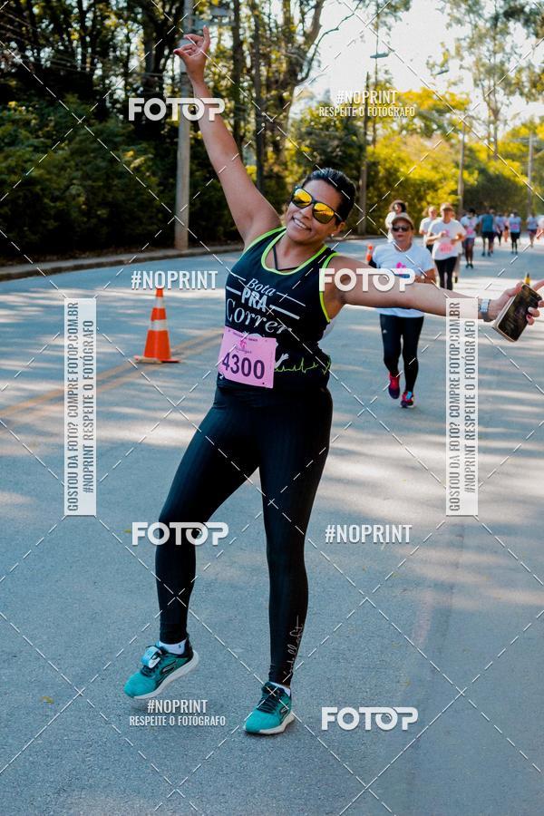 Buy your photos of the eventCorrida Kazamigas 2019 - Barueri on Fotop