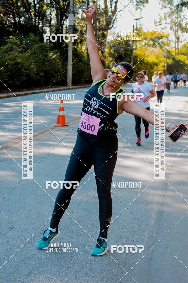 Buy your photos of the eventCorrida Kazamigas 2019 - Barueri on Fotop