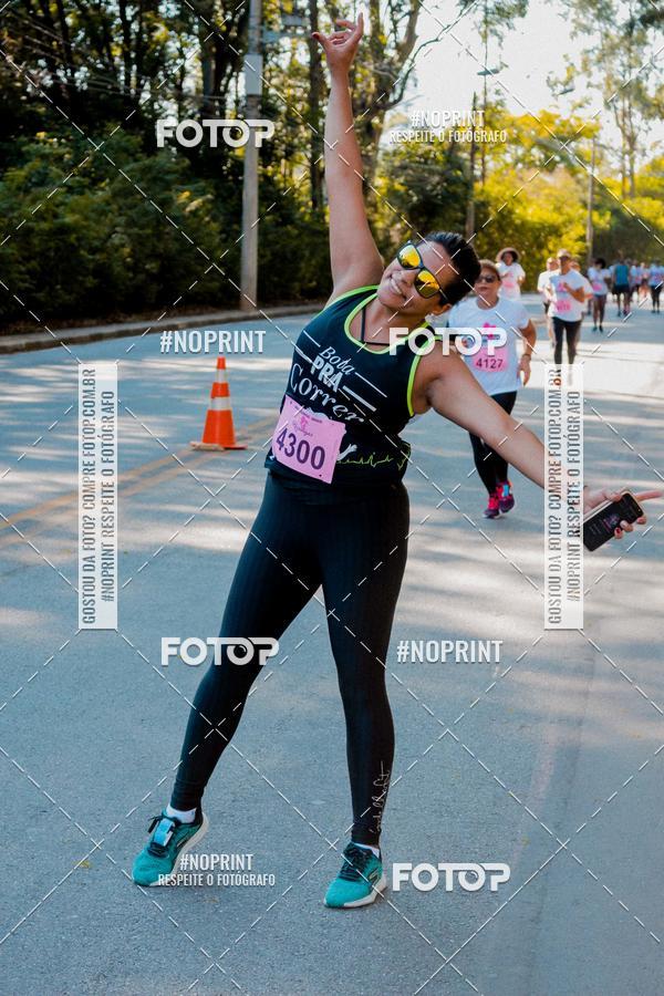 Buy your photos of the eventCorrida Kazamigas 2019 - Barueri on Fotop