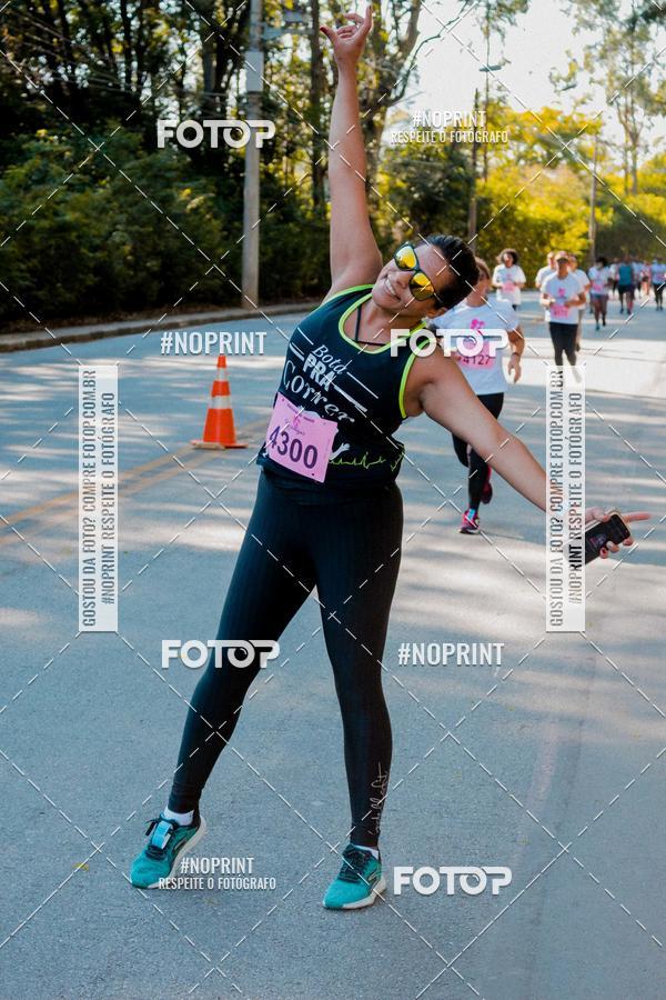 Buy your photos of the eventCorrida Kazamigas 2019 - Barueri on Fotop