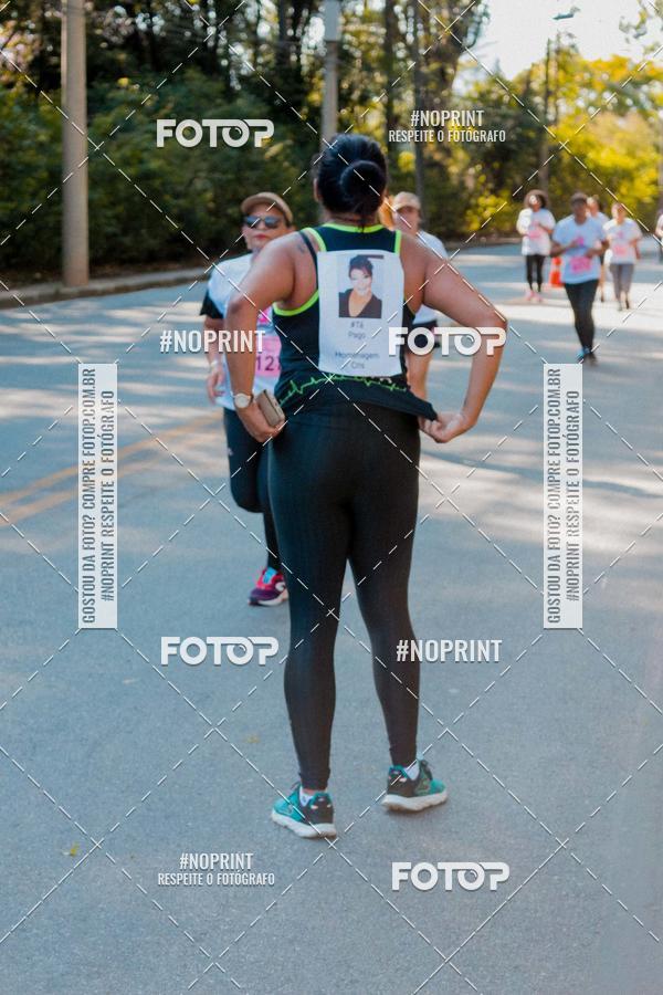Buy your photos of the eventCorrida Kazamigas 2019 - Barueri on Fotop