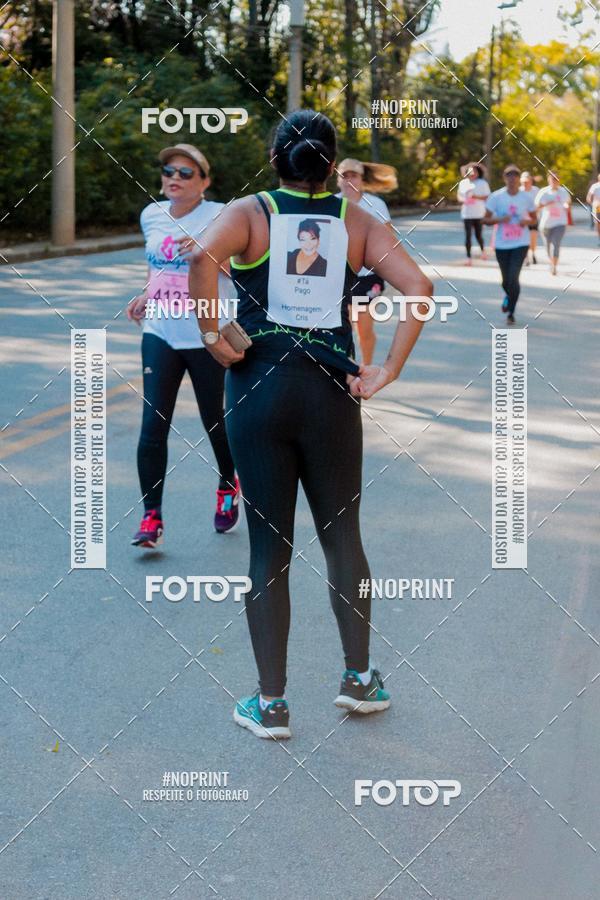 Buy your photos of the eventCorrida Kazamigas 2019 - Barueri on Fotop
