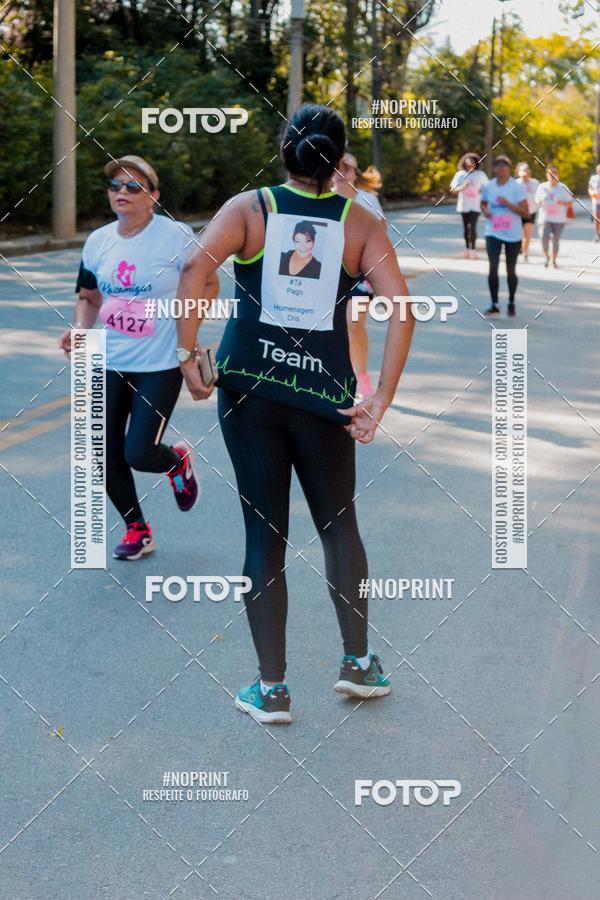 Buy your photos of the eventCorrida Kazamigas 2019 - Barueri on Fotop
