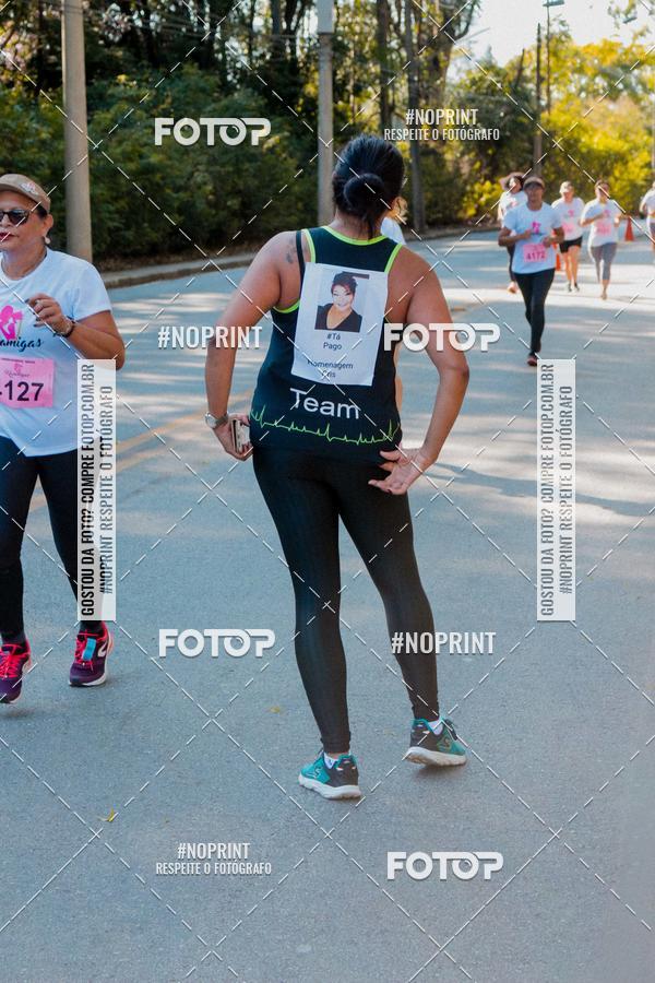 Buy your photos of the eventCorrida Kazamigas 2019 - Barueri on Fotop