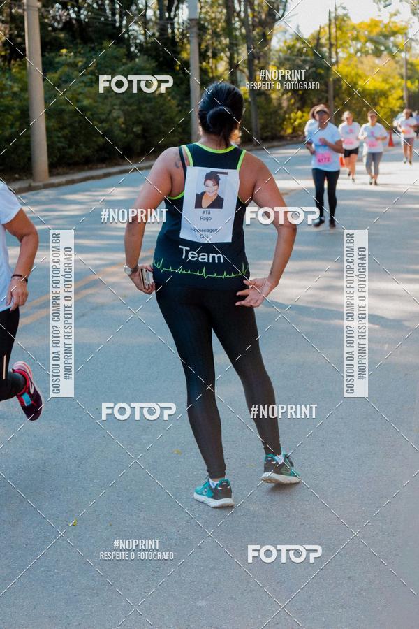 Buy your photos of the eventCorrida Kazamigas 2019 - Barueri on Fotop