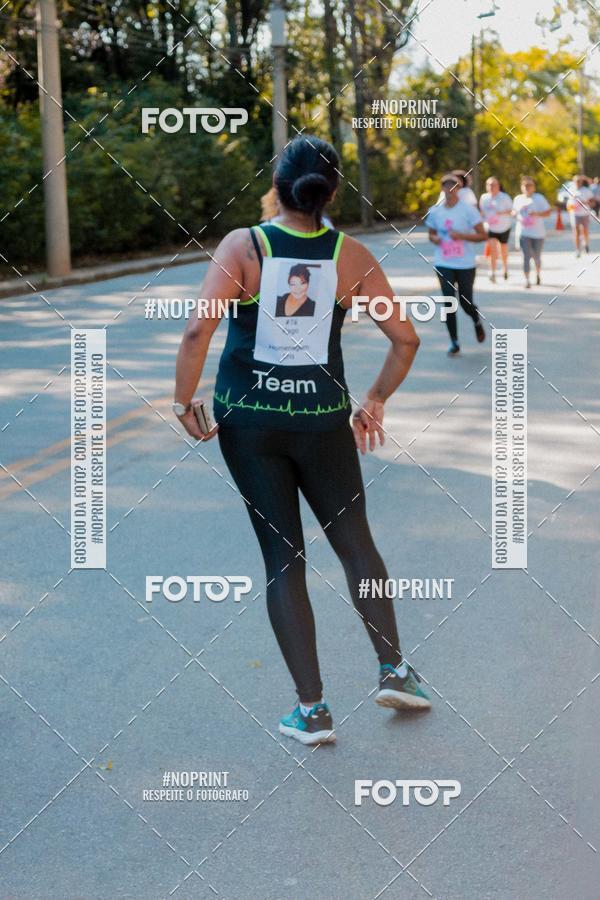 Buy your photos of the eventCorrida Kazamigas 2019 - Barueri on Fotop