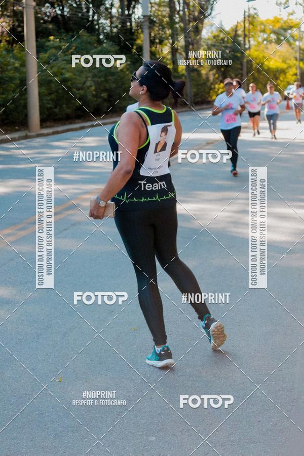 Buy your photos of the eventCorrida Kazamigas 2019 - Barueri on Fotop
