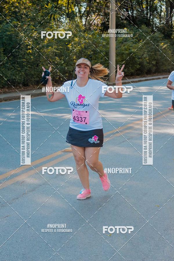 Buy your photos of the eventCorrida Kazamigas 2019 - Barueri on Fotop