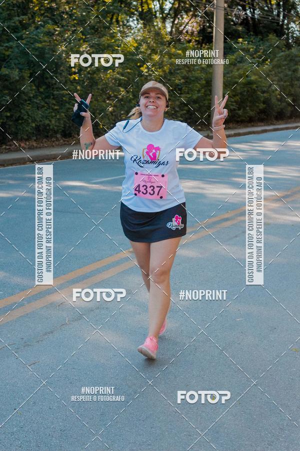 Buy your photos of the eventCorrida Kazamigas 2019 - Barueri on Fotop