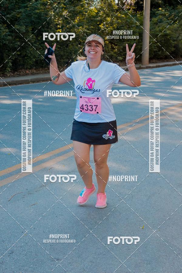 Buy your photos of the eventCorrida Kazamigas 2019 - Barueri on Fotop