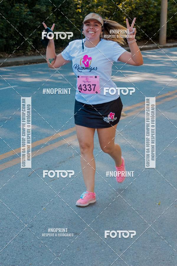 Buy your photos of the eventCorrida Kazamigas 2019 - Barueri on Fotop