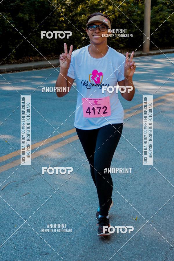 Buy your photos of the eventCorrida Kazamigas 2019 - Barueri on Fotop