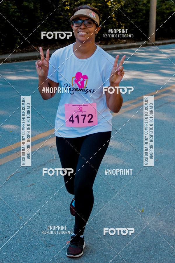 Buy your photos of the eventCorrida Kazamigas 2019 - Barueri on Fotop