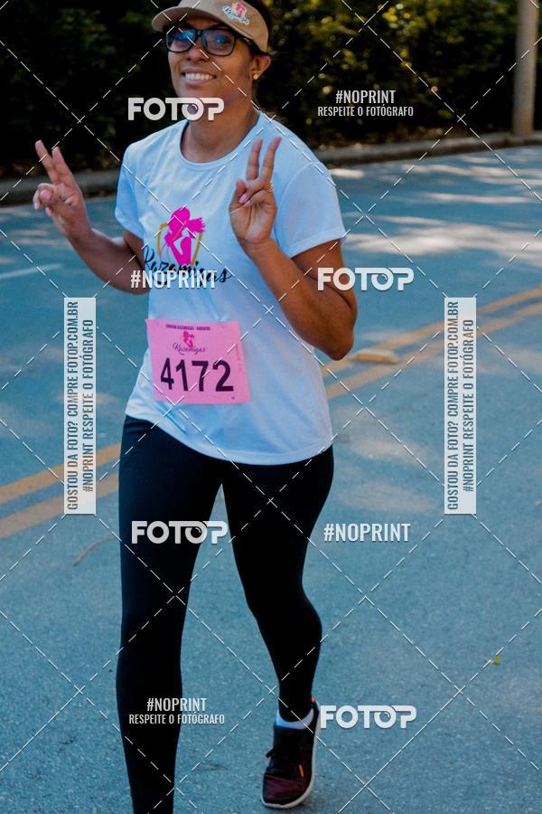 Buy your photos of the eventCorrida Kazamigas 2019 - Barueri on Fotop
