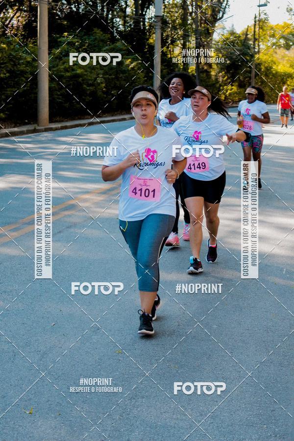 Buy your photos of the eventCorrida Kazamigas 2019 - Barueri on Fotop
