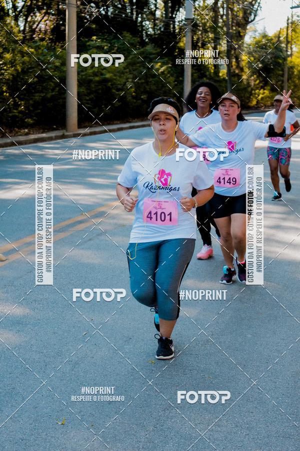 Buy your photos of the eventCorrida Kazamigas 2019 - Barueri on Fotop