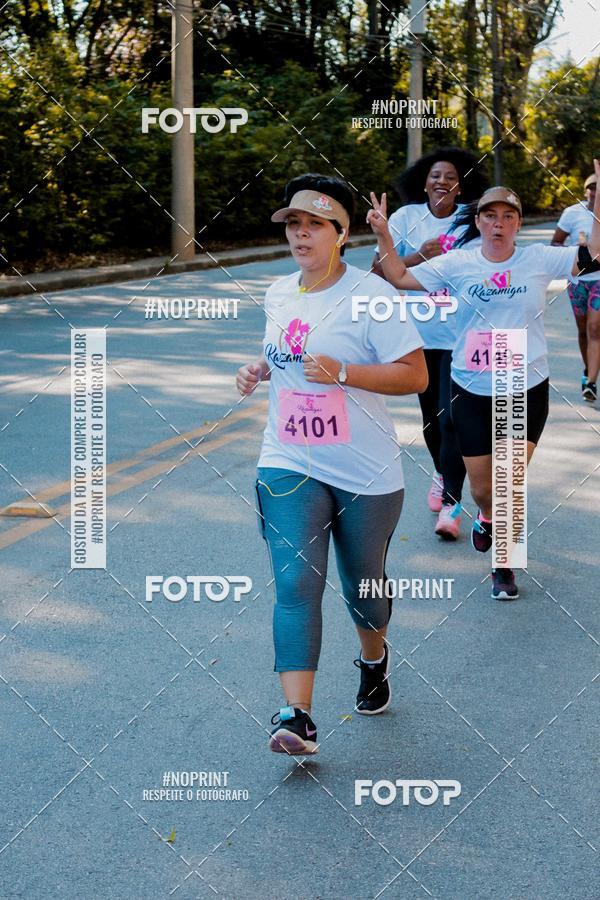 Buy your photos of the eventCorrida Kazamigas 2019 - Barueri on Fotop