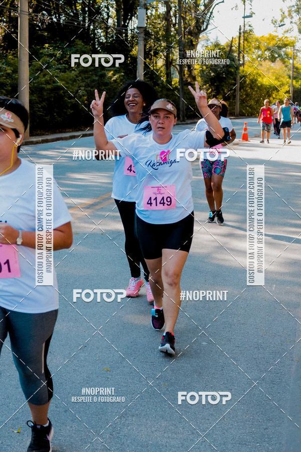 Buy your photos of the eventCorrida Kazamigas 2019 - Barueri on Fotop
