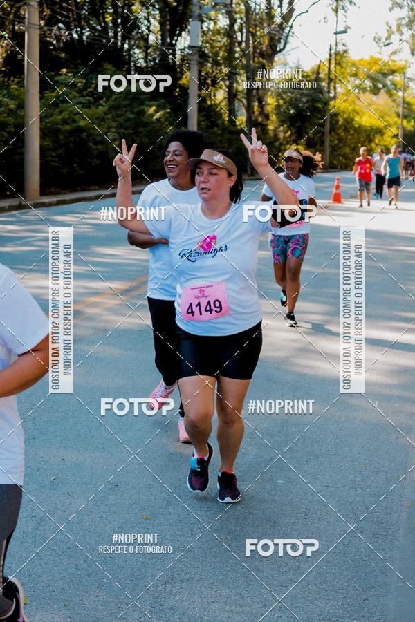 Buy your photos of the eventCorrida Kazamigas 2019 - Barueri on Fotop