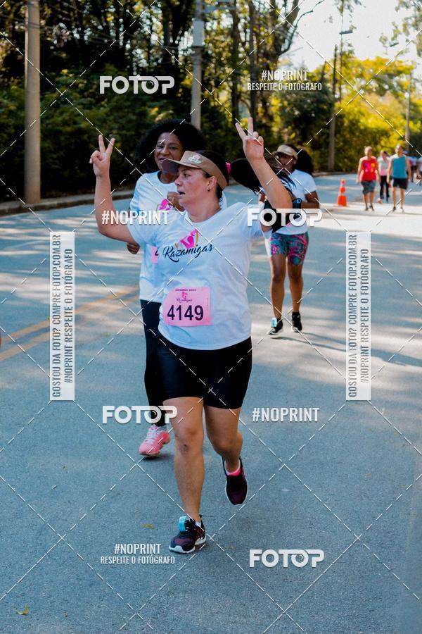 Buy your photos of the eventCorrida Kazamigas 2019 - Barueri on Fotop