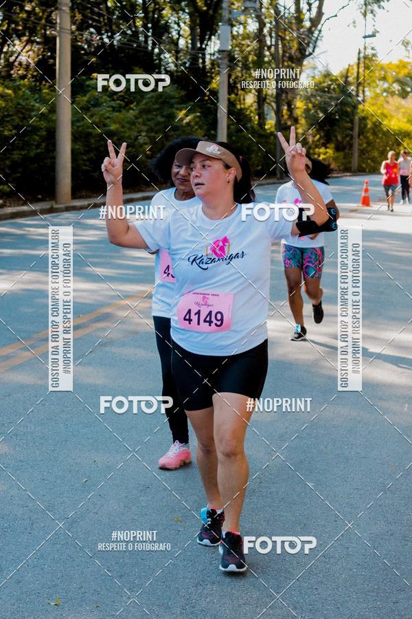 Buy your photos of the eventCorrida Kazamigas 2019 - Barueri on Fotop