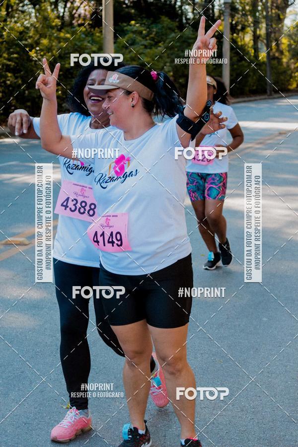 Buy your photos of the eventCorrida Kazamigas 2019 - Barueri on Fotop