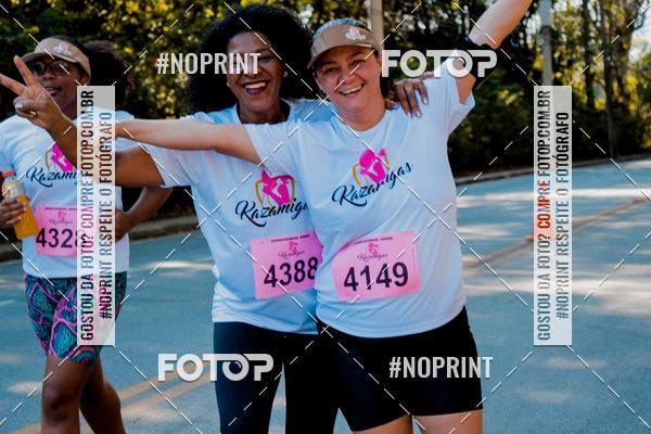 Buy your photos of the eventCorrida Kazamigas 2019 - Barueri on Fotop