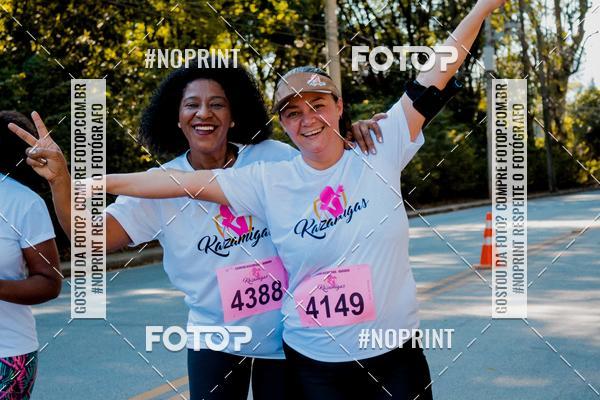 Buy your photos of the eventCorrida Kazamigas 2019 - Barueri on Fotop