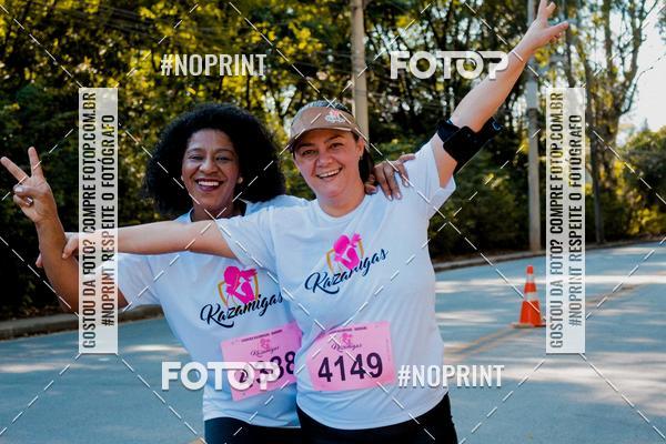 Buy your photos of the eventCorrida Kazamigas 2019 - Barueri on Fotop
