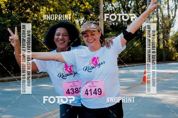 Buy your photos of the eventCorrida Kazamigas 2019 - Barueri on Fotop