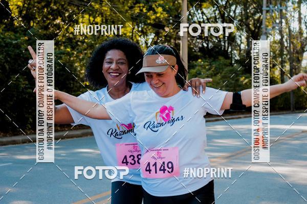 Buy your photos of the eventCorrida Kazamigas 2019 - Barueri on Fotop