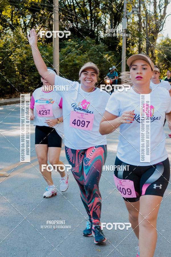 Buy your photos of the eventCorrida Kazamigas 2019 - Barueri on Fotop