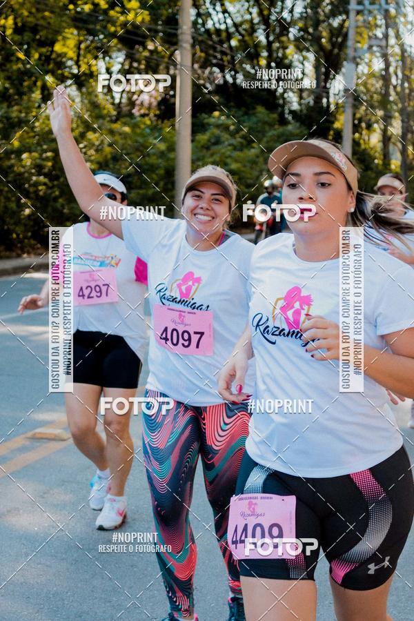 Buy your photos of the eventCorrida Kazamigas 2019 - Barueri on Fotop