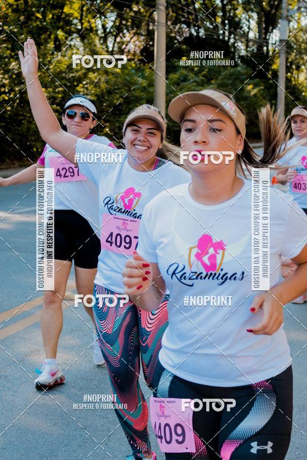 Buy your photos of the eventCorrida Kazamigas 2019 - Barueri on Fotop