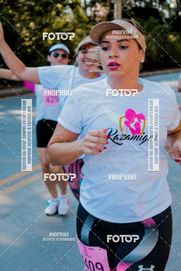 Buy your photos of the eventCorrida Kazamigas 2019 - Barueri on Fotop