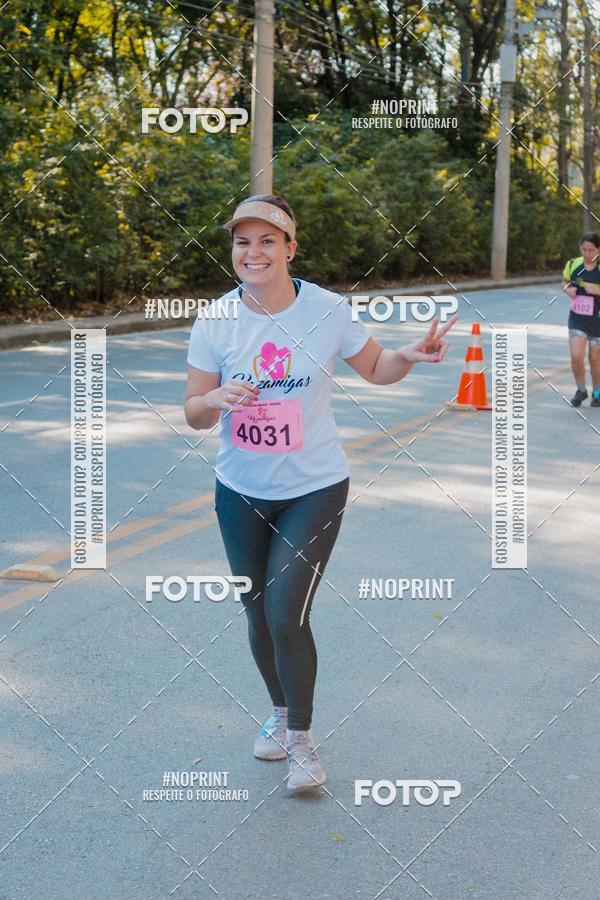 Buy your photos of the eventCorrida Kazamigas 2019 - Barueri on Fotop