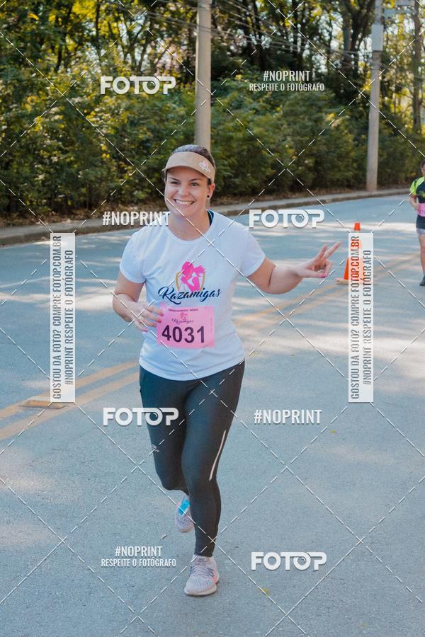 Buy your photos of the eventCorrida Kazamigas 2019 - Barueri on Fotop