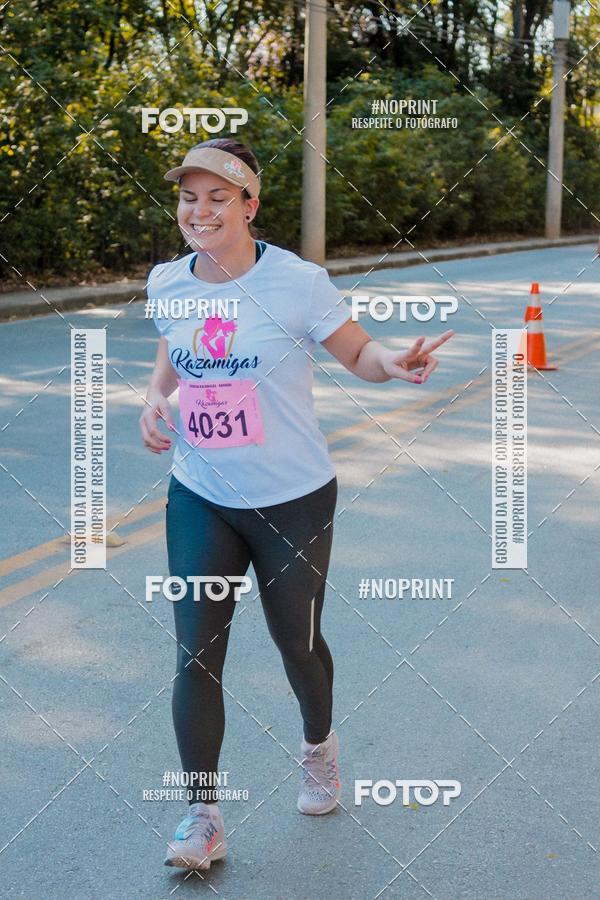 Buy your photos of the eventCorrida Kazamigas 2019 - Barueri on Fotop