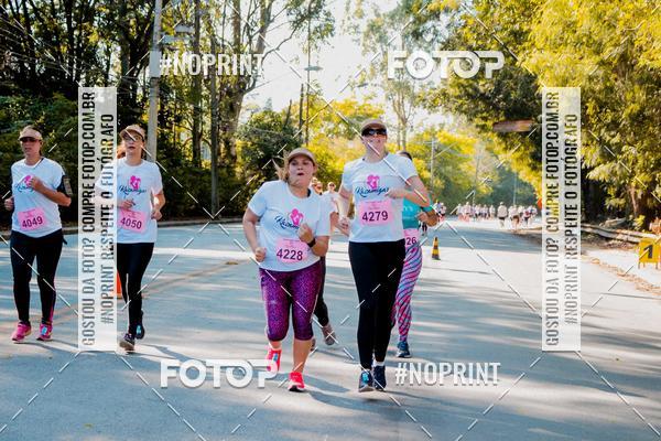 Buy your photos of the eventCorrida Kazamigas 2019 - Barueri on Fotop