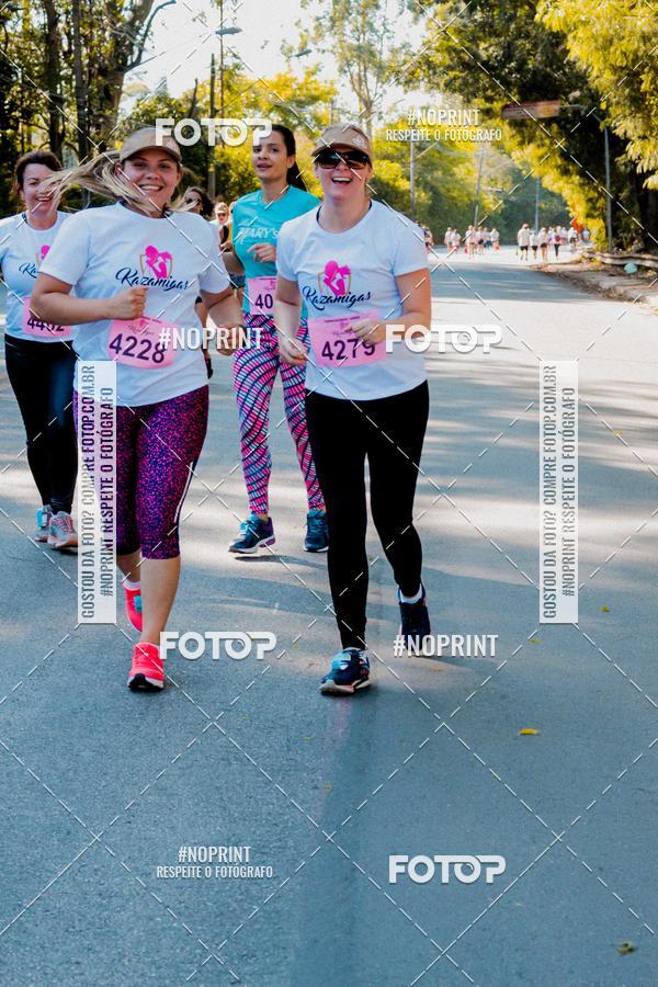 Buy your photos of the eventCorrida Kazamigas 2019 - Barueri on Fotop