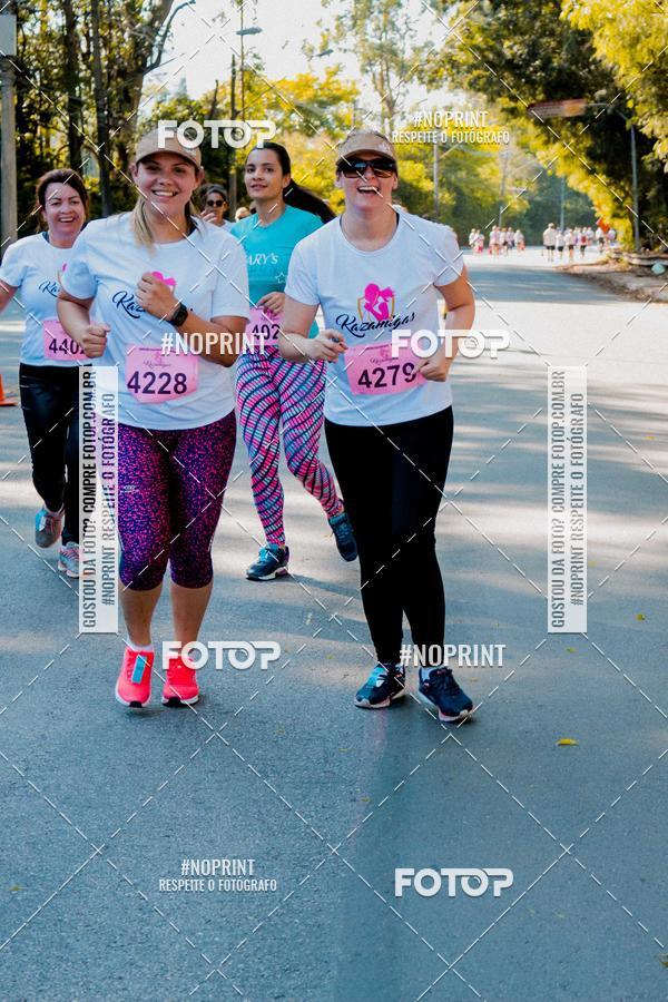 Buy your photos of the eventCorrida Kazamigas 2019 - Barueri on Fotop