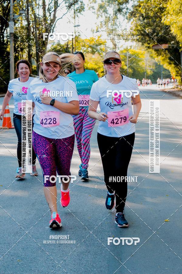 Buy your photos of the eventCorrida Kazamigas 2019 - Barueri on Fotop