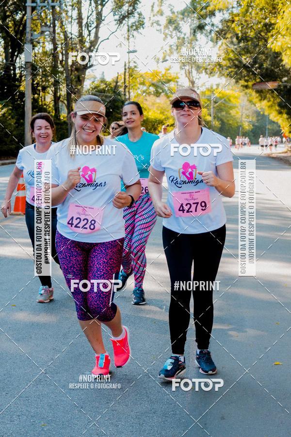 Buy your photos of the eventCorrida Kazamigas 2019 - Barueri on Fotop