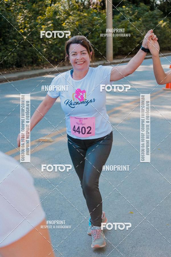 Buy your photos of the eventCorrida Kazamigas 2019 - Barueri on Fotop