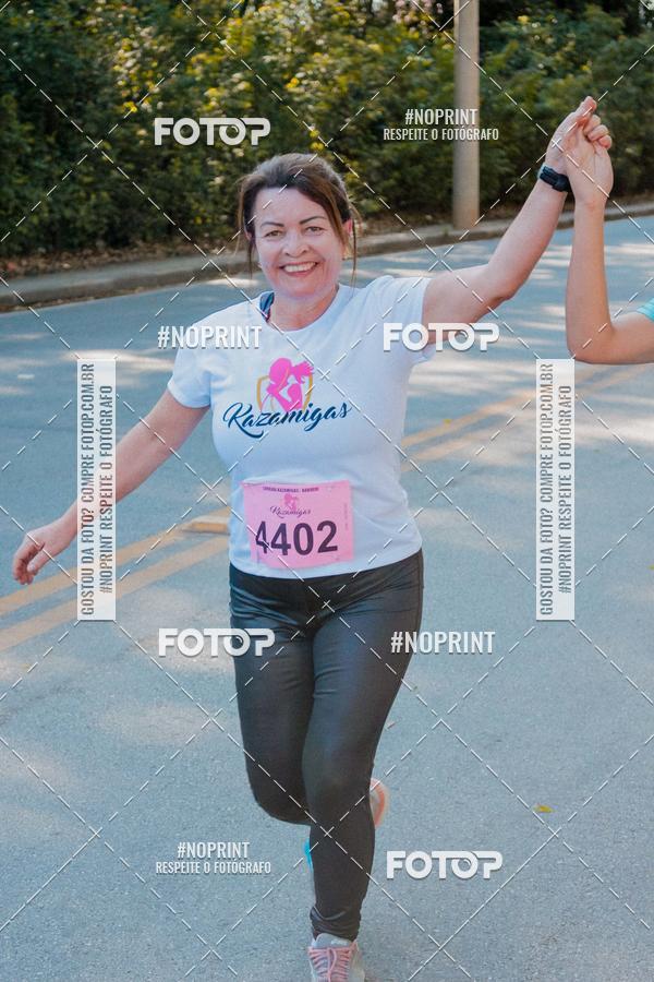 Buy your photos of the eventCorrida Kazamigas 2019 - Barueri on Fotop